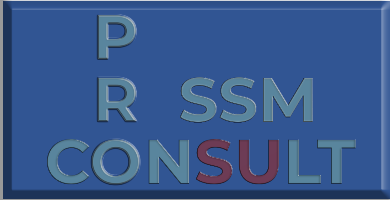 PRO Consult Ssm-Su